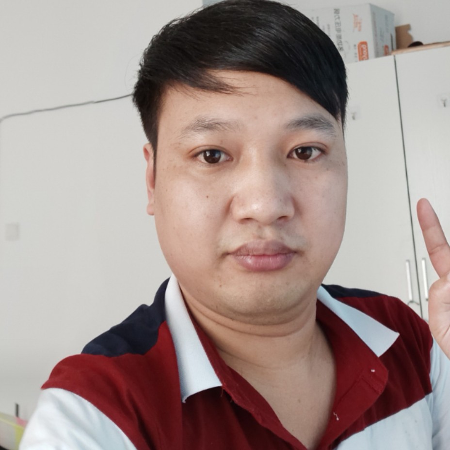 欢喜蹙眉奇异果的照片