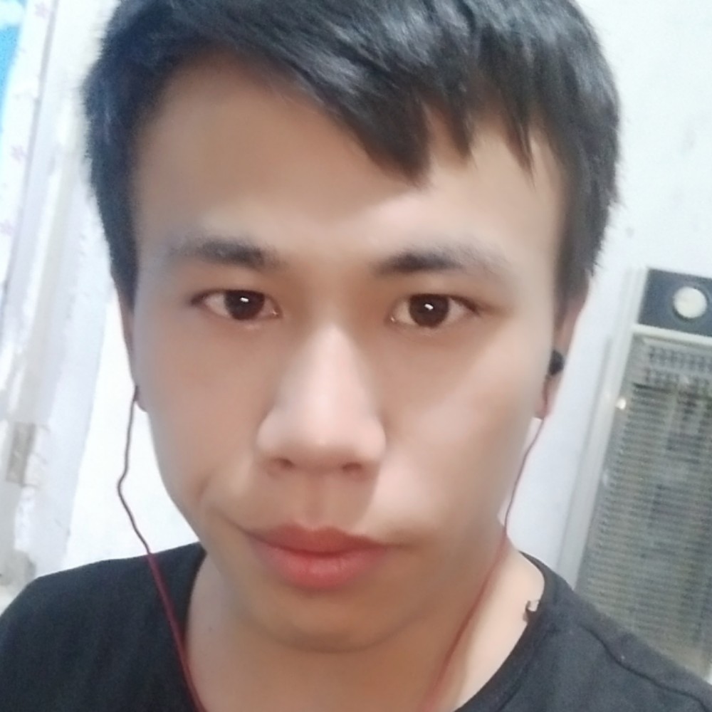 小笨嘴的照片