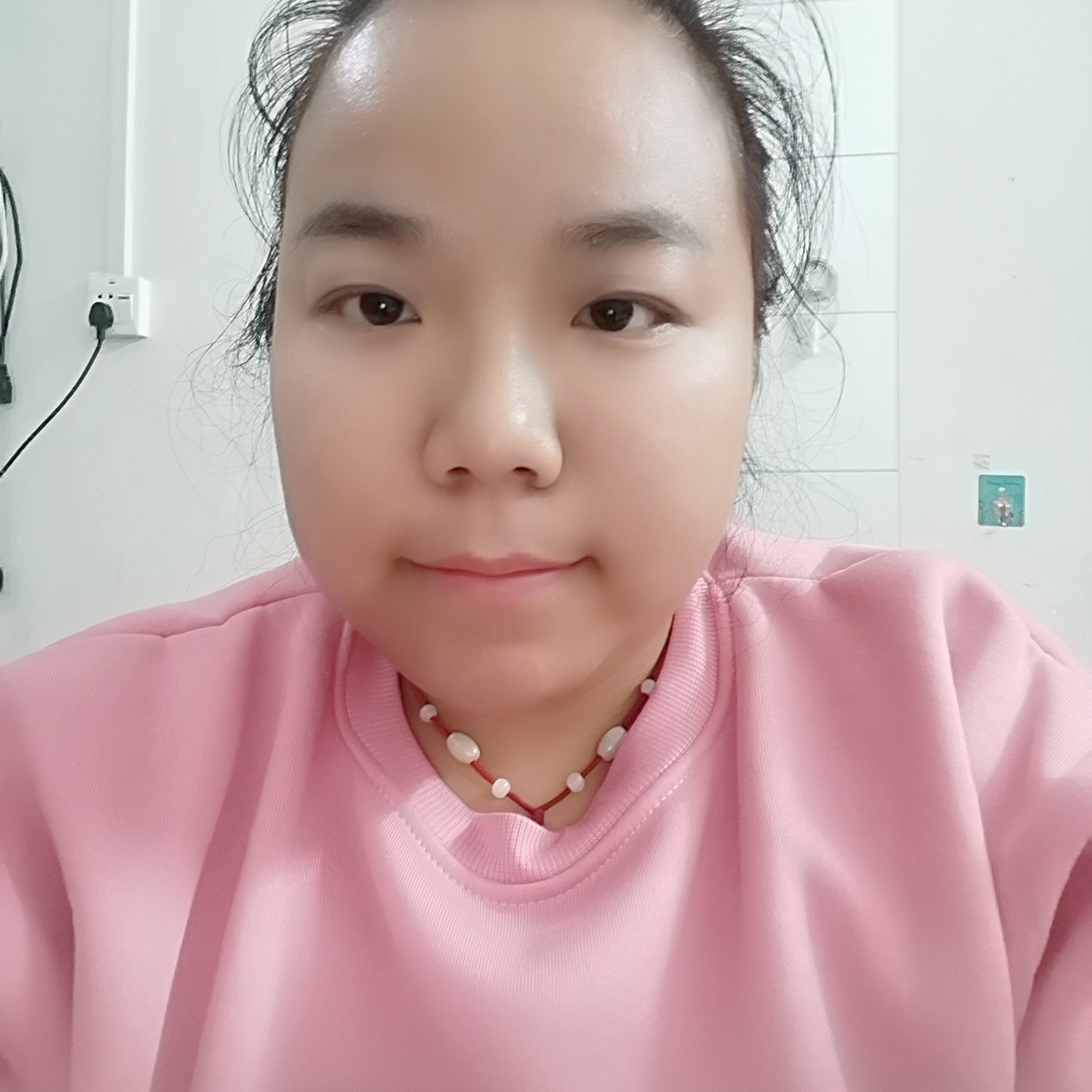 缺心眼子2.0的照片