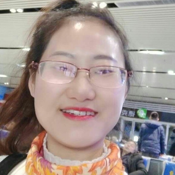 白云幸福的照片