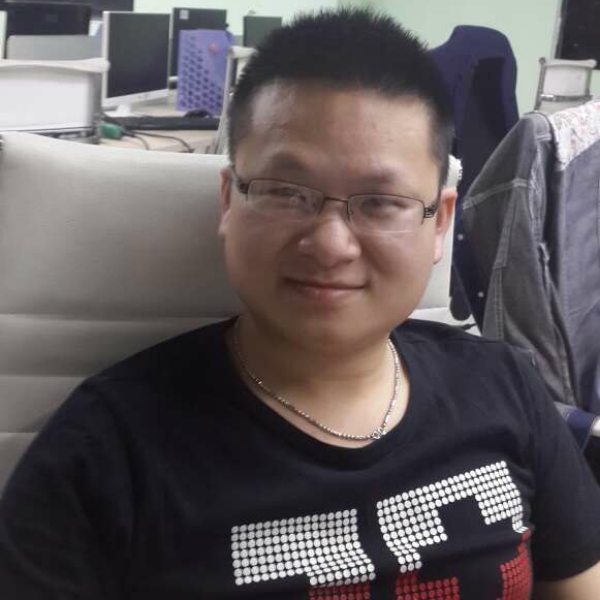 诗南的照片