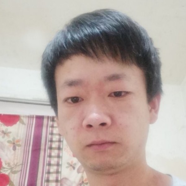 会员593071412的照片