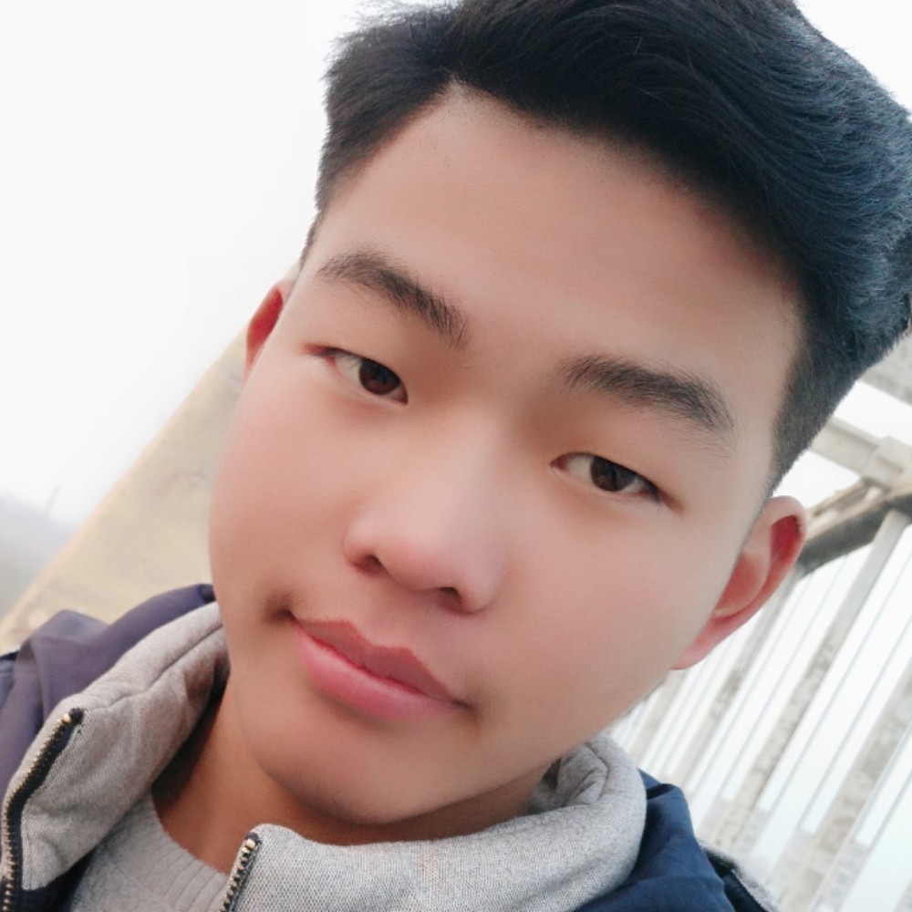 迷茫凝眸含羞草的照片