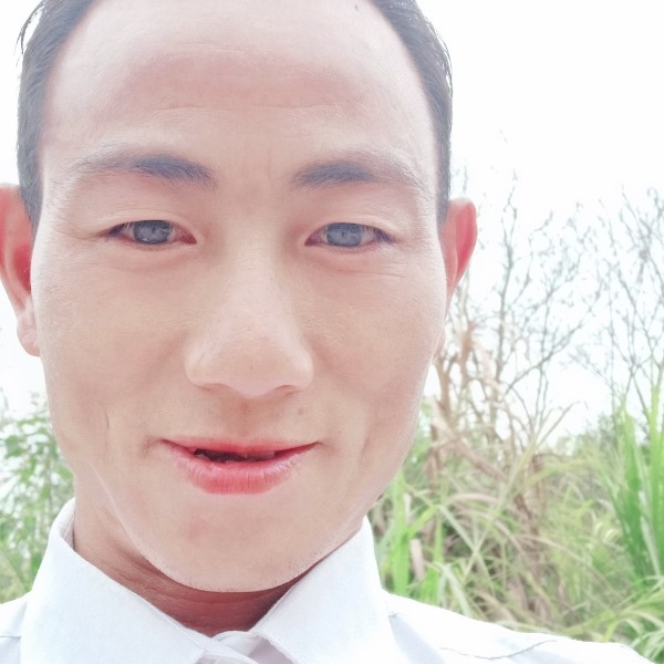 眼睛大漫步时光的照片