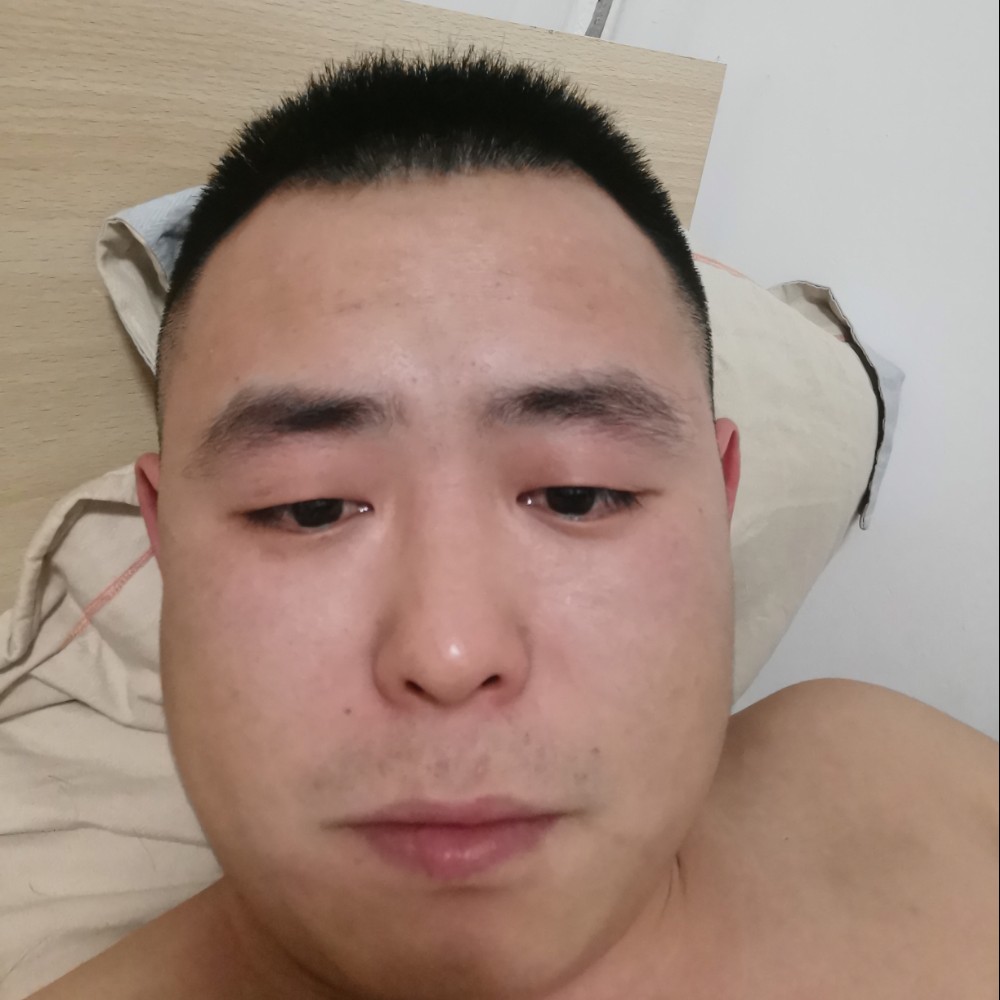 会员572195674的照片