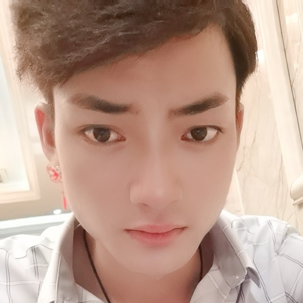 唇留余香的照片