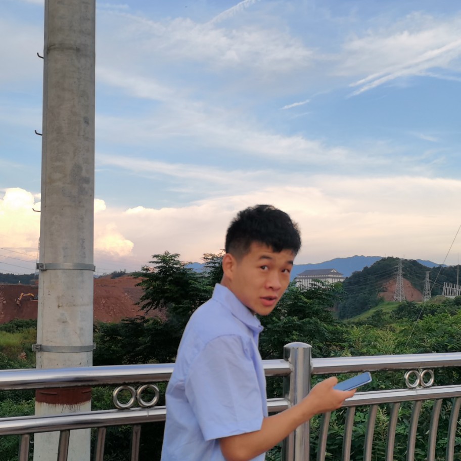 多情爱恋黄豆的照片