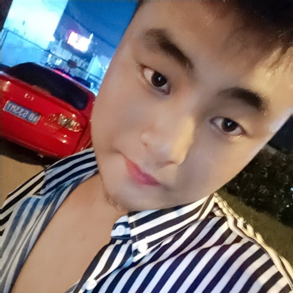 小丑八怪✘的照片