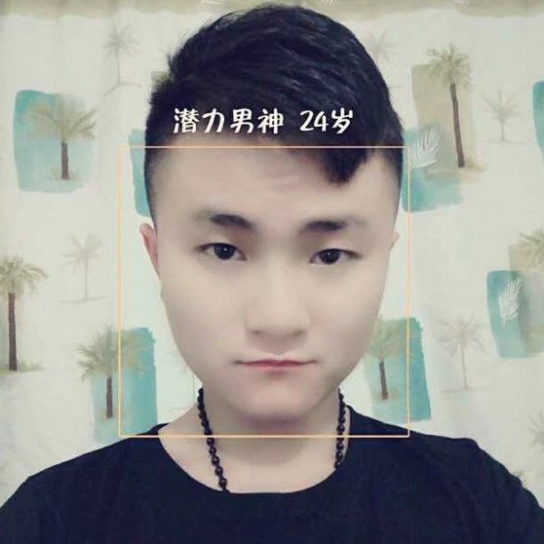 孤單泪了黑夜的照片