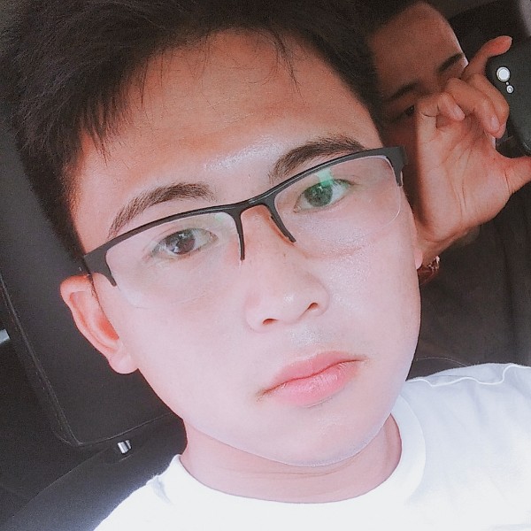 透彻邂逅初妆的照片