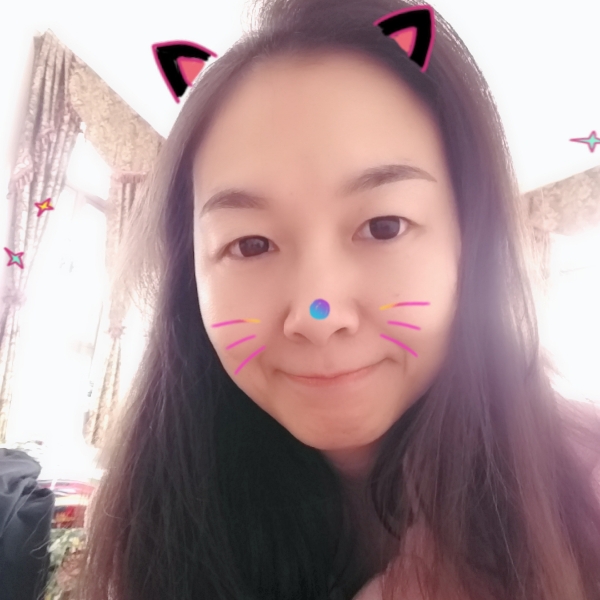 穆思的照片