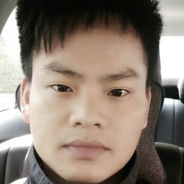 温暖演变青花的照片