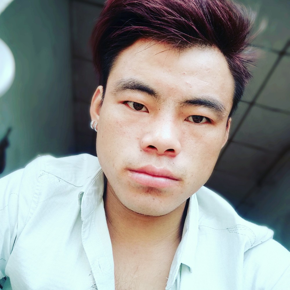 无情帆布鞋的照片