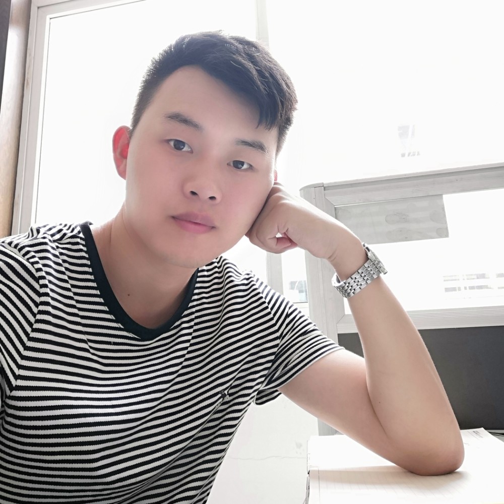 改变就是nice的照片