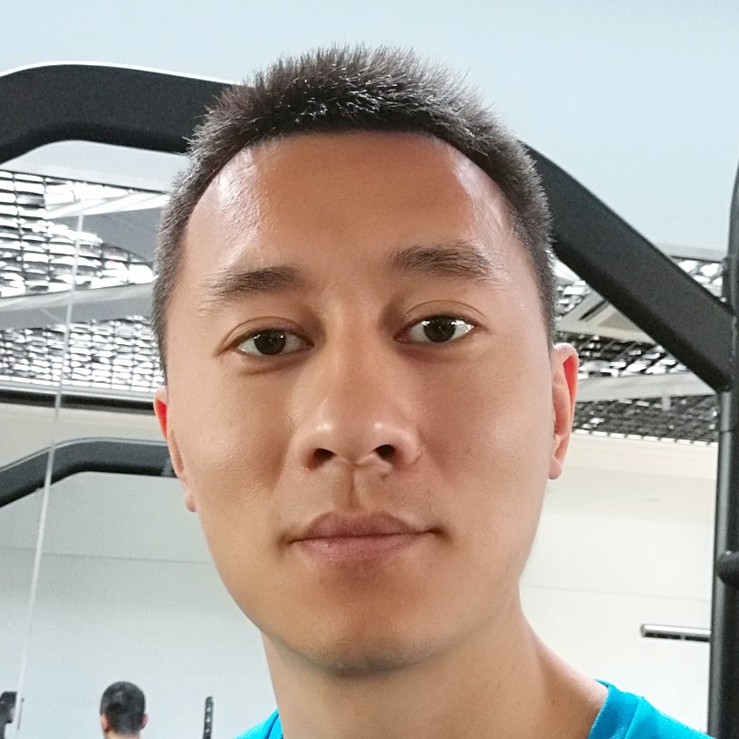 面冬冬的照片