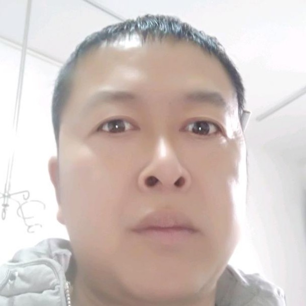 曾经那柠檬的照片