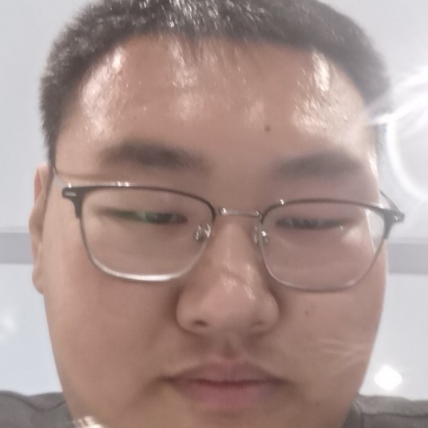 单纯停止晨曦的照片