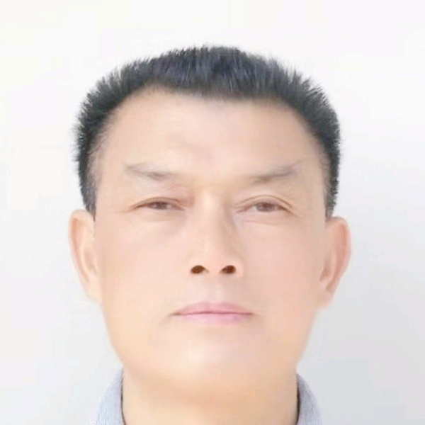 张贵财的照片