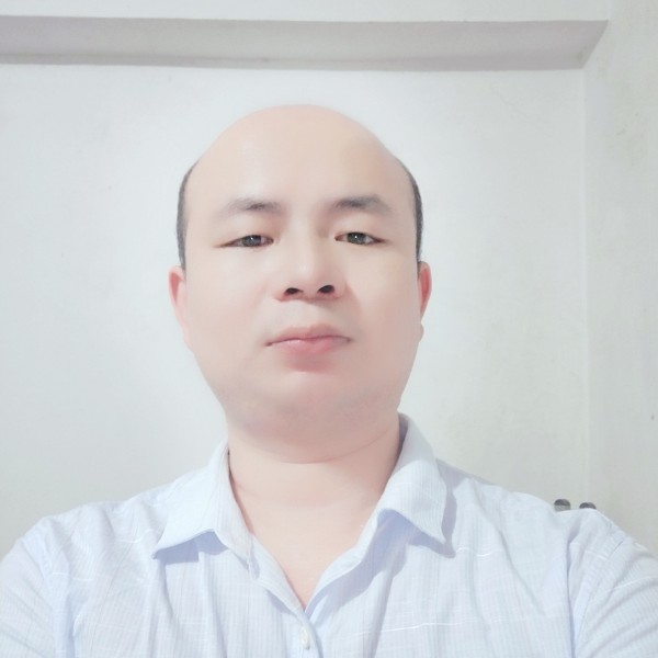 爱里缺你的照片