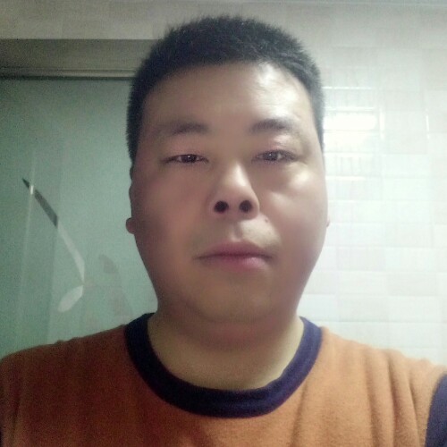 无间空间的照片