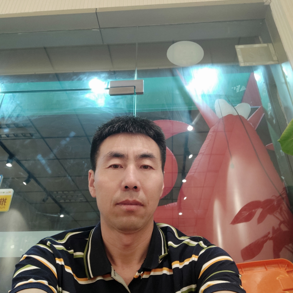 刻苦用崖悔的照片