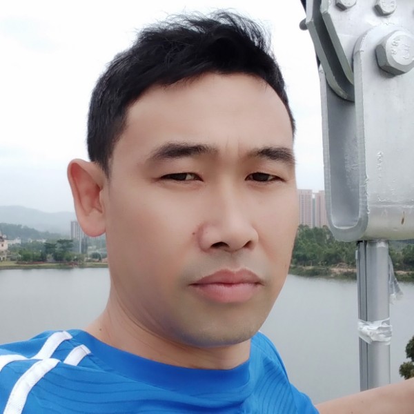 孤單泪了时光的照片