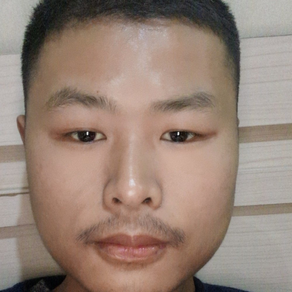 会员950137009的照片