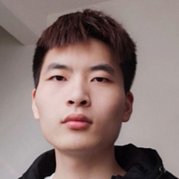 威武绝恋的照片