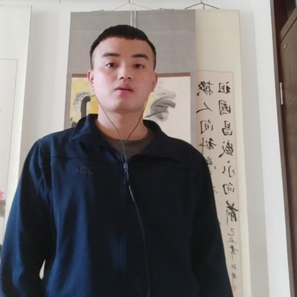 哥vvv的照片