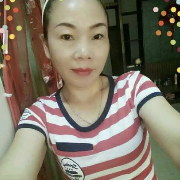 大炮演变震动的照片