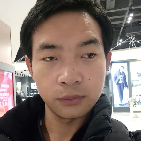 幸福永的照片