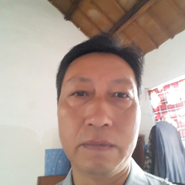 歌霸的照片