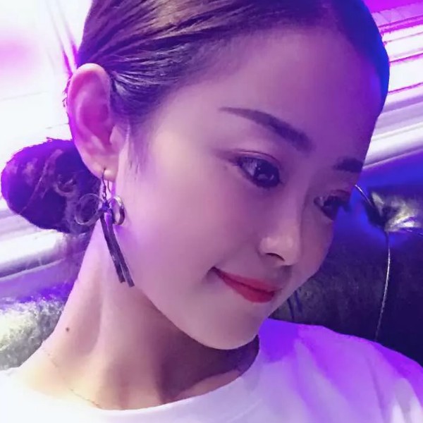 想你的冬天的照片