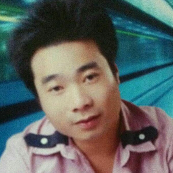 高高超短裙的照片