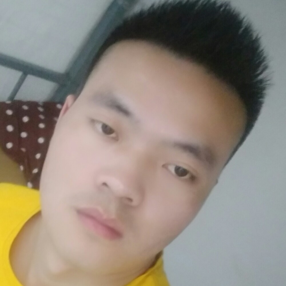 王者荣耀夏天的照片