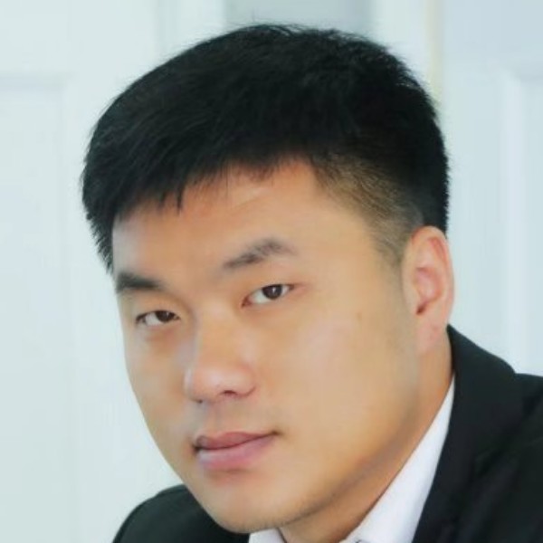 我瞩沉浮的照片