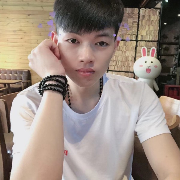 琉璃小轩的照片