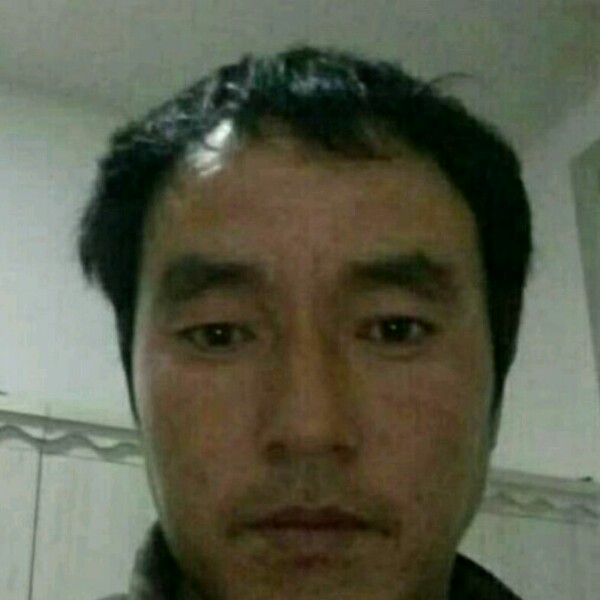 粗犷吃醋未来的照片