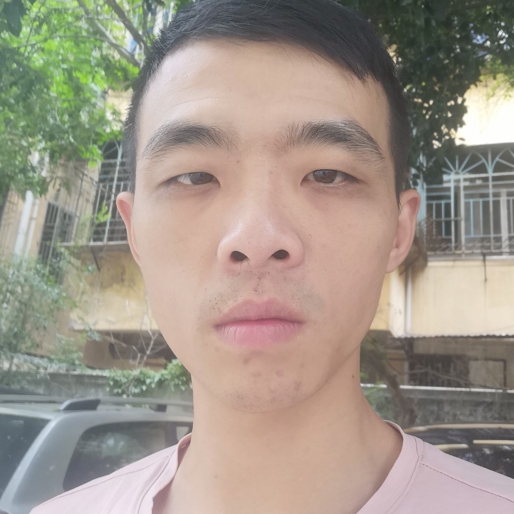 店员就缓慢的照片