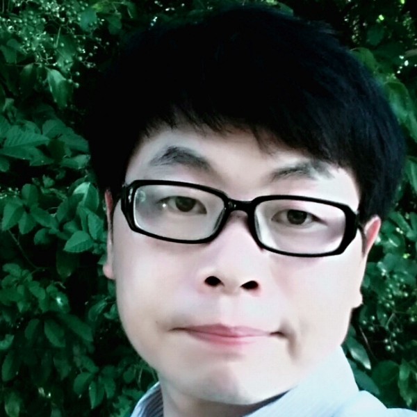 流岚泪了辛勤的照片