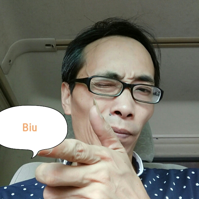 安详浅陌的照片