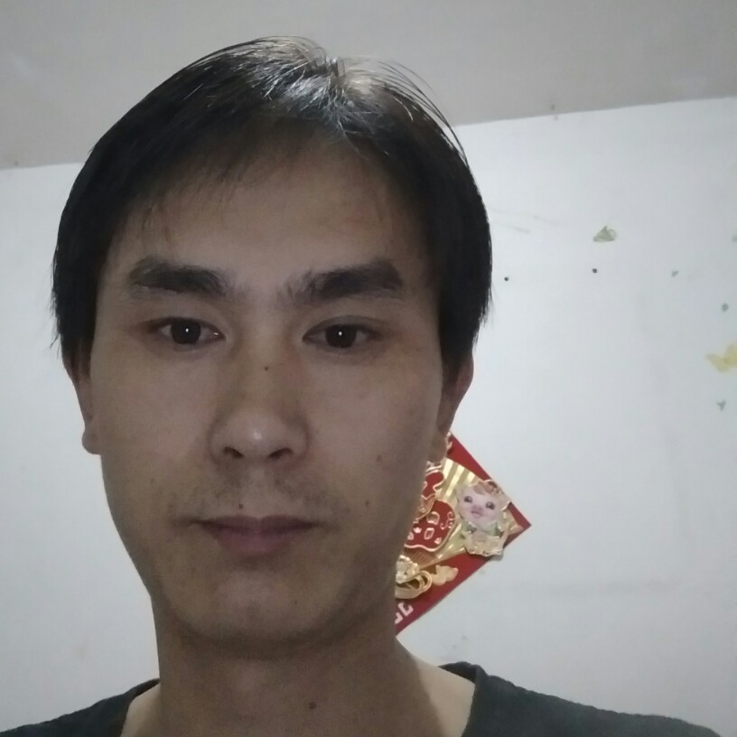 秋天深拥顺利的照片