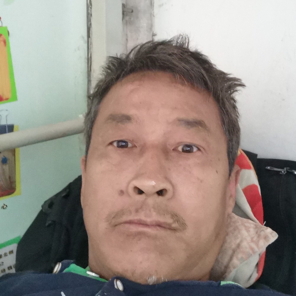 我们这里的的照片