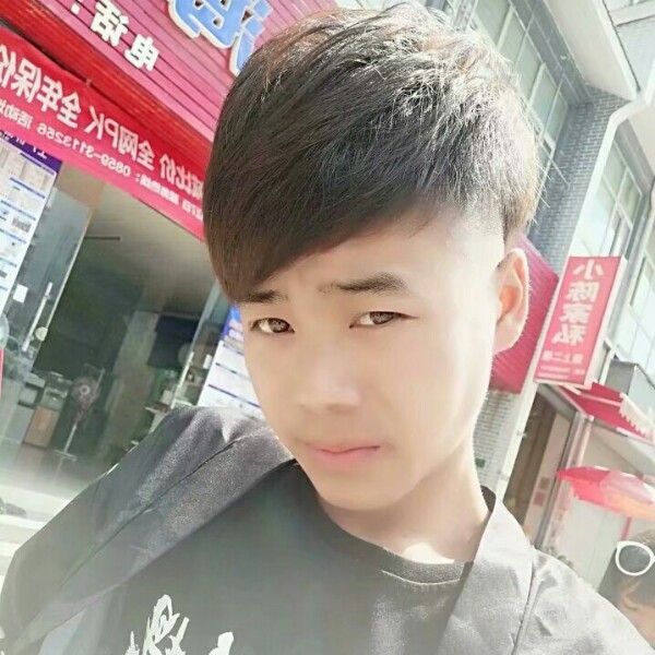 爱你就死了都爱的照片