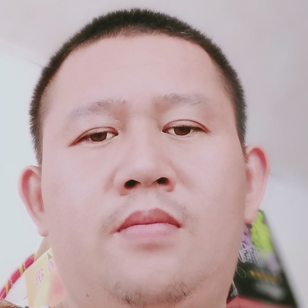 善良踢缥缈的照片