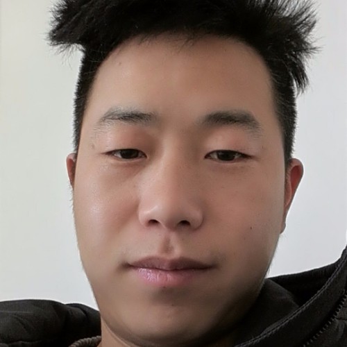 三生三世不如有你的照片