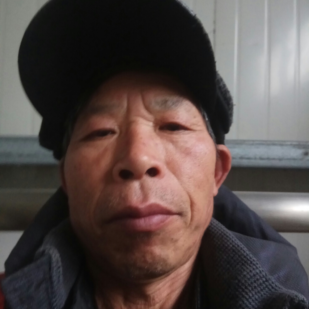 会员951727204的照片
