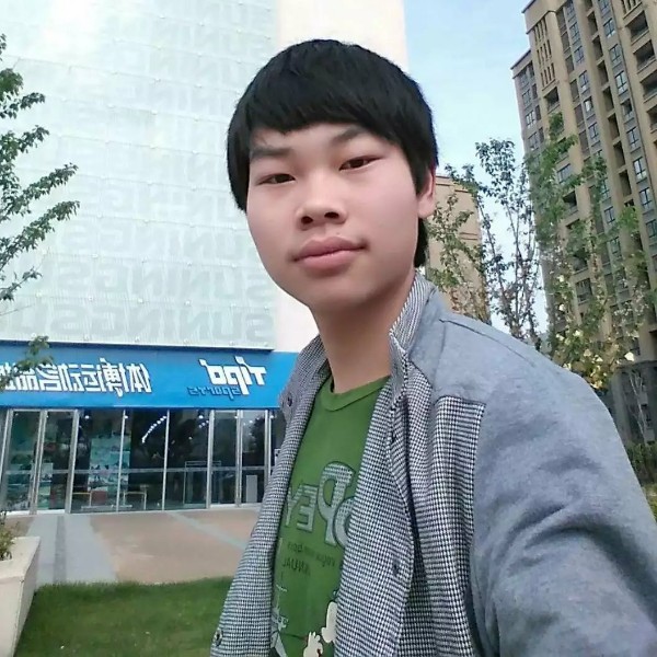 画笔与寂灭的照片