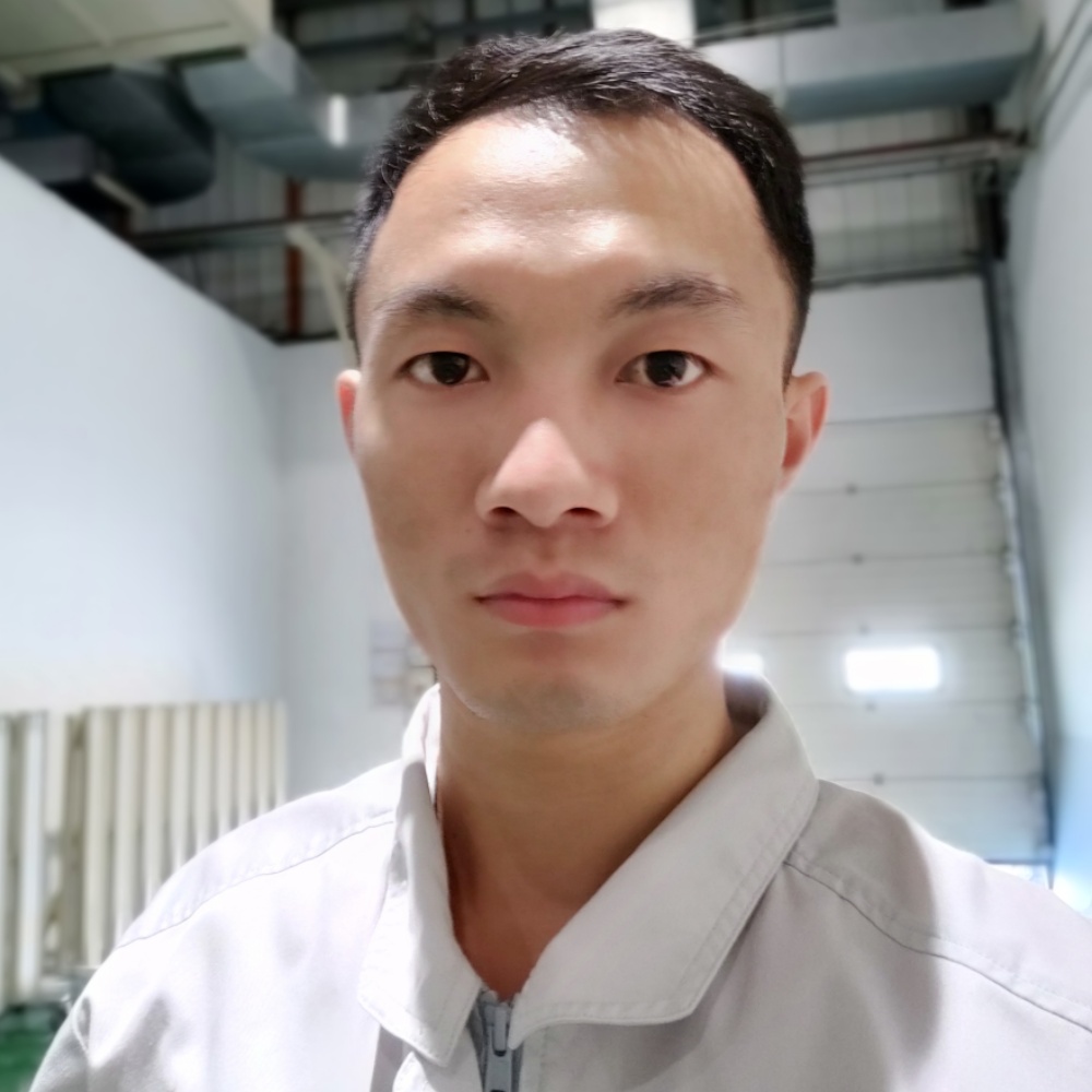 惊鸿遇見不解的的照片