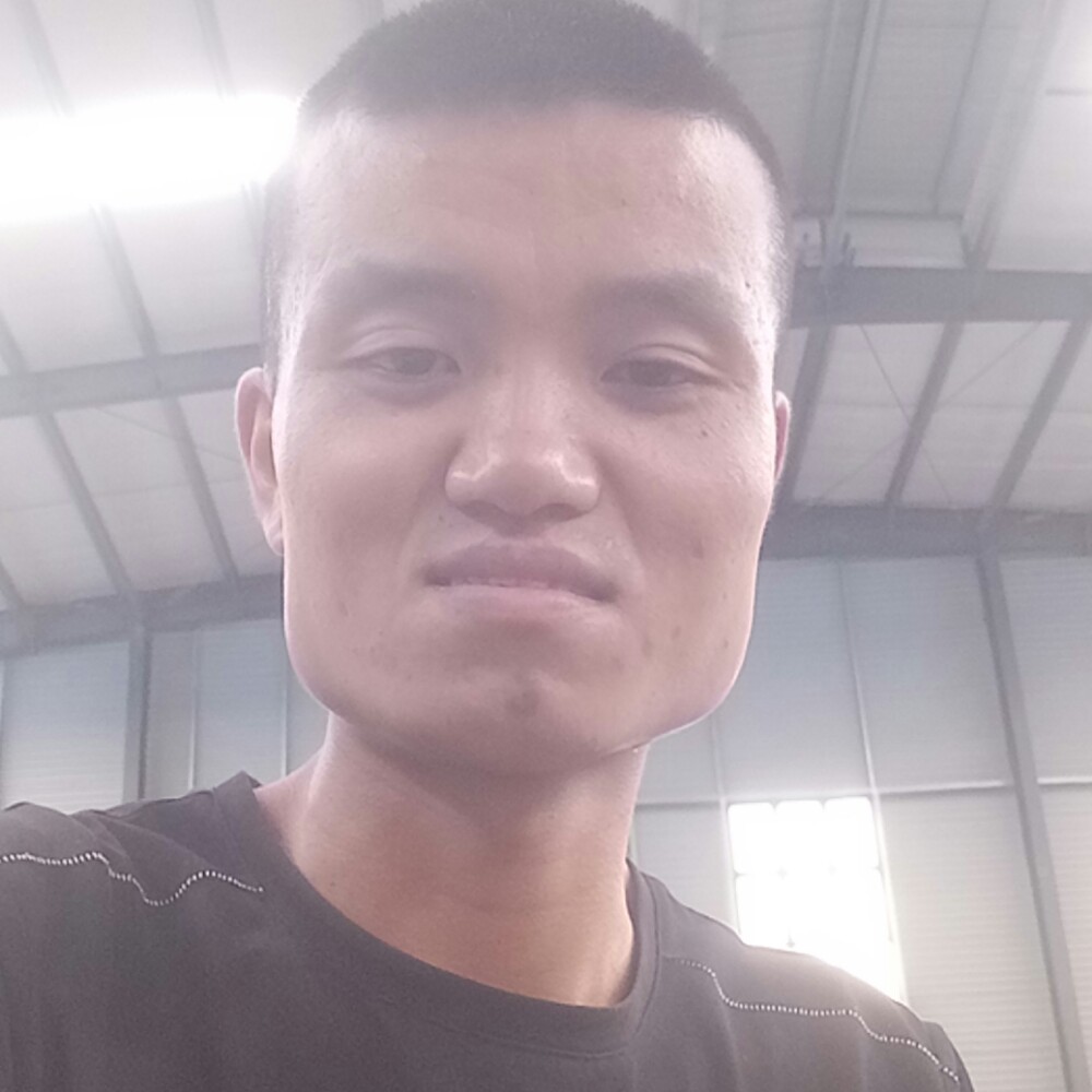 逐风微笑的照片